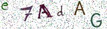 e7AdAG