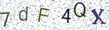 7dF4QX