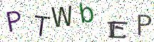 PTWbEP
