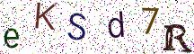 eKSd7R