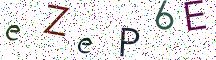 eZeP6E