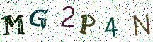 MG2P4N