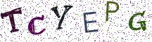 TCYEPG