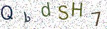 QbdSH7