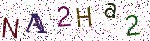 NA2Ha2
