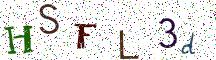 HSFL3d