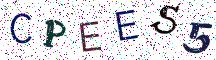 CPEES5