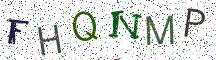 FHQNMP