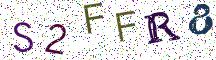 S2FFR8