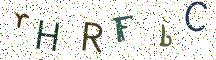 rHRFbC