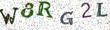 W8RG2L