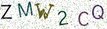 ZMW2CQ