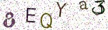 8EQYa3