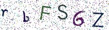 rbFS6Z