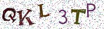 QKL3TP