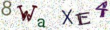 8WaXE4