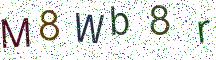 M8Wb8r