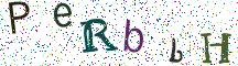 PeRbbH