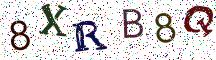 8XRB8Q