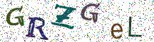 GRZGeL
