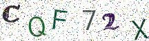 CQF72X