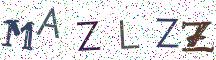MAZLZZ