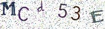 MCd53E