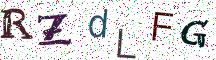RZdLFG