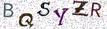 BQSYZR