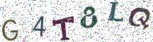 G4T8LQ