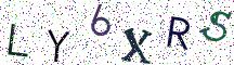 LY6XRS