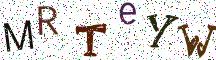 MRTeYW