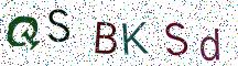 QSBKSd