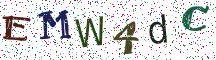 EMW4dC