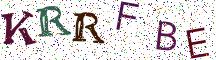 KRRFBE