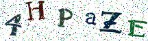 4HPaZE