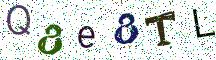 Q8e8TL