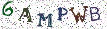 6AMPWB