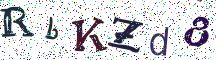RbKZd8