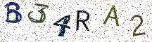 B34RA2