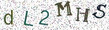 dL2MHS