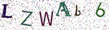 LZWAb6