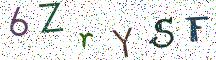 6ZrYSF