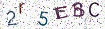 2r5EBC