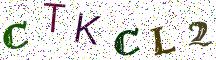 CTKCL2