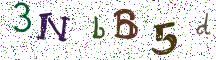 3NbB5d