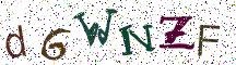 d6WNZF