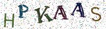 HPKAAS