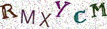 RMXYCM
