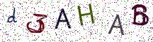 d3AHAB